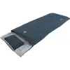 Bild von Outwell, Schlafsack, (215 cm)