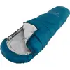 Bild von Easy Camp, Schlafsack
