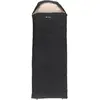 Bild von Outwell, Schlafsack, (220 cm)