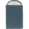Bild von Outwell, Schlafsack, (235 cm)