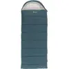 Bild von Outwell, Schlafsack, (235 cm)