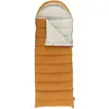Bild von Outwell, Schlafsack, (230 cm)