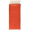 Bild von Outwell, Schlafsack, (220 cm)