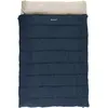 Bild von Outwell, Schlafsack, (220 cm)