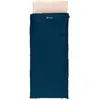 Bild von Outwell, Schlafsack, (220 cm)