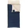 Bild von Outwell, Schlafsack, (220 cm)