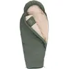 Bild von Outwell, Schlafsack, (170 cm)