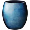 Bild von Stelton, Vase, Stockholm Horizon (1x)