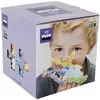 Bild von Plus-Plus Open Play Pastel
