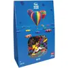 Bild von Plus-Plus Open Play