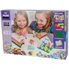 Bild von Plus-Plus Mini Basic 600 - Pastel