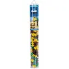 Bild von Plus-Plus Mini Sleeve Giraffe 100 Stück