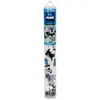 Bild von Plus-Plus Tube Robot pcs