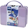 Bild von Plus-Plus Box Metal
