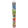 Bild von Plus-Plus Tube Unicorn