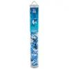 Bild von Plus-Plus Tube Dolphin pcs