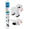 Bild von Plus-Plus Tube Sheep pcs