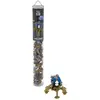 Bild von Plus-Plus Tube Lunar Lander pcs