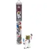 Bild von Plus-Plus Tube Astronaut pcs