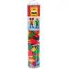 Bild von Plus-Plus Tube Neon Mix