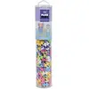 Bild von Plus-Plus Tube Pastel Mix