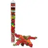 Bild von Plus-Plus 100 Kreativ Bausteine Drache