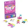 Bild von Plus-Plus 125 Kreativ Bausteine Puzzle Märchen