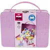 Bild von Plus-Plus Box Pastel