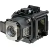 Bild von CoreParts Lampe für Epson, 220W (ML12219) (EB-G5650W, EB-G5750WU, EB-G5800, EB-G5900, EB-G5950), Beamerlampe