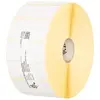 Bild von Zebra, Etikettenrolle, Z-Select 2000D Self-adhesive (102 mm)