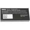Bild von Dell Battery Primary 3.7V 7Wh (1 Zelle, 1900 mAh), Notebook Akku, Schwarz