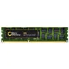 Bild von CoreParts 16 GB Speichermodul für HP 1066 MHz DDR3 MAJOR (HP, 1 x 16GB), RAM Modellspezifisch, Grün