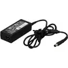 Bild von Dell 6tm1c (65 W), Notebook Netzteil, Schwarz