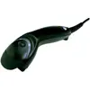 Bild von Honeywell Eclipse 5145 (1D-Barcodes), Barcode Scanner, Schwarz