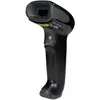 Bild von Honeywell Barcode Scanner Voyager 1250g (1250G-2USB) (1250G2USB), Barcode Scanner, Schwarz