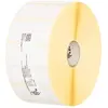 Bild von Zebra, Etikettenrolle, Z-Select 2000D, Etikettenrolle, Thermopapier, 51x25mm Z-Select 2000D, Etikettenrolle, Thermopapier (51 mm)