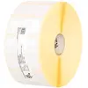 Bild von Zebra Z-slct 2000d Etikett 51x25 Mm