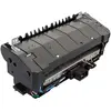 Bild von Samsung (220 V) Kit für Fixiereinheit, Drucker Zubehör