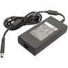 Bild von Dell Netzteil 180 Watt (180 W), Notebook Netzteil, Schwarz
