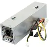 Bild von Dell Optiplex SFF (240 W), PC Netzteil, Silber
