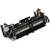 Bild von Samsung Fusing Unit 220V, Drucker Zubehör