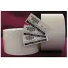 Bild von Zebra, Etikettenrolle, Z-Select 2000D 190 Tag, Thermopapier, 57x35mm Z-Select 2000D 190 Tag, Thermopapier, Premium beschic (57 mm)