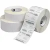 Bild von Zebra, Etikettenrolle, Z-Perform 1000T, Etikettenrolle, Normalpapier, 38x25mm Z-Perform 1000T, Etikettenrolle, Normalpapie (38.10 mm)