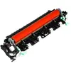 Bild von Brother (230 V) Kit für Fixiereinheit, Drucker Zubehör