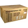 Bild von Kyocera MK-590 1702KV8NL0, Drucker Zubehör