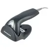 Bild von Datalogic Td1120-bk-65k1 Usb Kit Barcodescanner