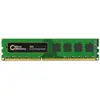 Bild von CoreParts Mmh3802/4gb (HP, 1 x 4GB), RAM Modellspezifisch, Grün