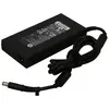 Bild von HP 646212-001 AC-Adapter (150 W), Notebook Netzteil, Schwarz