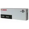 Bild von Canon, Toner, Drum Unit Color (C, M, Y)