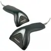 Bild von Datalogic Touch 65 Light (1D-Barcodes), Barcode Scanner, Schwarz